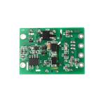 Standard Mounting Type AC-DC 110-220V Switching Power Supply Module with 6W