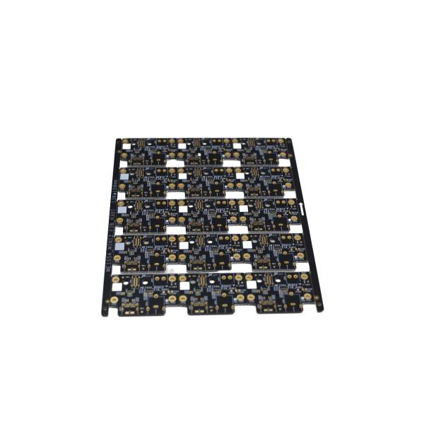 Cheap Customized Design Smt Board Assembly Electronics Printed Circuit Assembly for sale