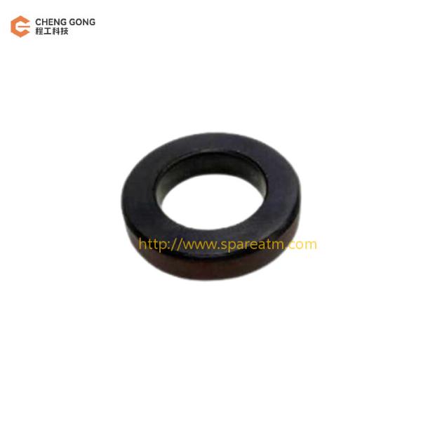GRG CRM9250 H68N NE/NF Lower Part Large Rubber Ring Atm Machine Parts