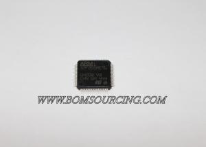 China STM32F205RET6 ARM Based Microcontroller IC 32- Bit 120MHz 512KB SMD Mounting Type on sale