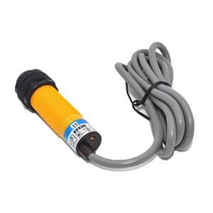 Best E3F-DS30Y1 diffuse reflection photoelectric switch sensor AC two-wire normally open infrared photoelectric induction switch wholesale