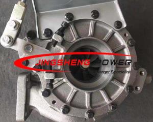 Best TF08 TF08-5 ME357355 49134-02020 Turbo For Mitubishi Fuso Truck &amp; Bus 4913402020 wholesale