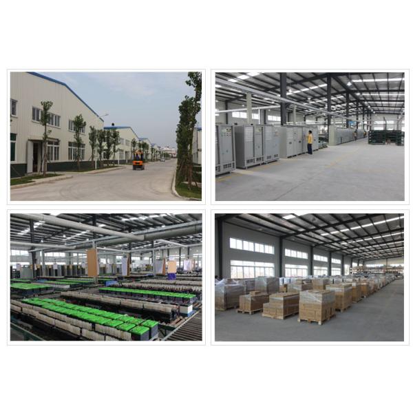 LAKER AUTOPARTS CO.,LIMITED