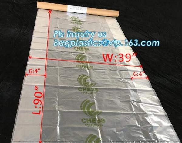HDPE LDPE PVC, tarpaulin for waterproof pallet cover, PVC covering material, SHEETING, FILMING, TUBING, COVERING, LIDING