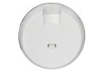 Smart Home Wireless Alarm System WIFI GSM 433 Mhz With Android / IOS Mobile APP