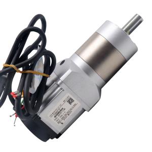 Best 3000rpm 36 Volt High Power Servo Motor CE Approved wholesale