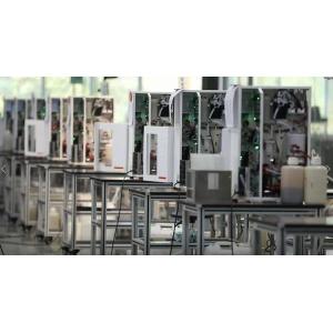 Wuhan Bonnin Technology Ltd.