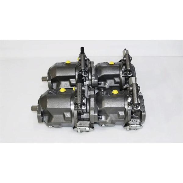 AA10VSO45DFR1/31R-PPA12N00 A10VSO71DRG/31R-PPA12N00 L10VSO100DFLR/31R-PPA12N00 HA10VSO45DR/31R-PPA12N00 L10VSO45DFR1/31R-PPA12N00 Rexroth variable