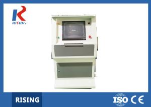 China RSBTT-Ⅱ Transformer Test Bench DC Integrated Variable Ratio Tester on sale