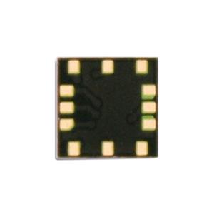 Best Sensor IC ZMOD4410AI1V 7mA Gas Sensor LGA-12 Air Quality Sensors With I2C Output wholesale