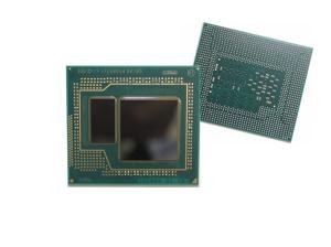 Best Laptop CPU Processors Core I7-4960HQ SR1BS ( 6M Cache,up to 3.8GHz ) -Notebook CPU wholesale