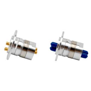 Best Single-Channel Slip Ring with High Frequency, wholesale