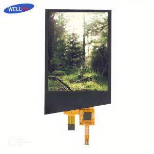 Best 320*240 2.8&quot; TFT LCD Display Advanced Visual Experience With 2.8 Inch LCD Display wholesale