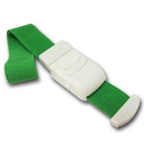 Best Latex Free Elastic Tourniquet With Plastic Buckle GF03P wholesale