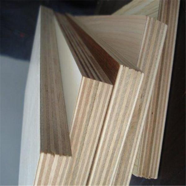 Okoume plywood, birch plywod, pine plywood, bintangor plywood,keruing plywood, all kinds of commercial plywood