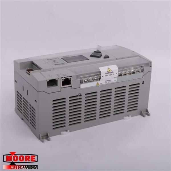 1766-L32BXB 1766L32BXB Allen Bradley AB MicroLogix 1400 32 Point Controller