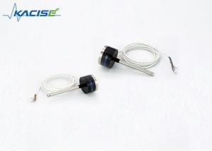 China Capacitive Level Switch Are Used In Level Control Systems With Relay Output on sale