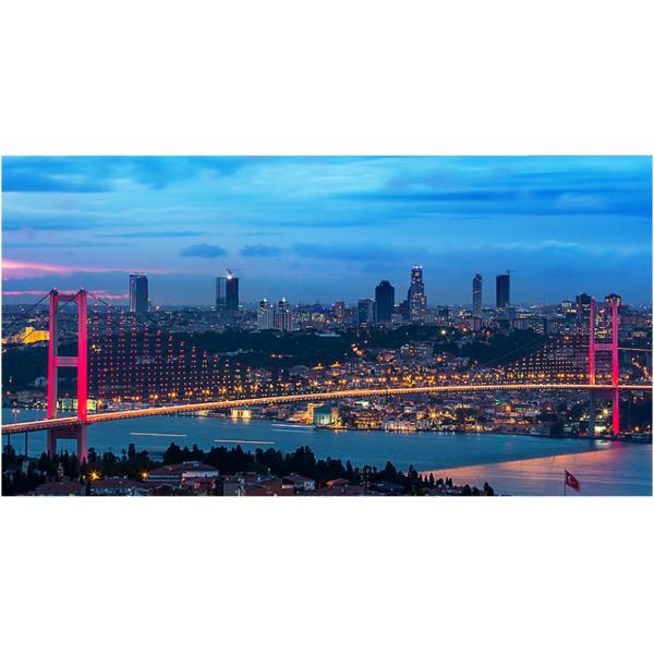 Allen Bradley PanelView Plus 7 Standard 2711P-T12W21D8S HMI touch screen New Original