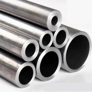 Best 12 Inch Stainless Steel Tube Pipe 2 Inch 3 Inch 304 Stainless Steel Rectangular Tube wholesale