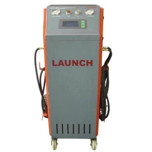 Best CAT-401 Automatic Auto Workshop Equipment wholesale