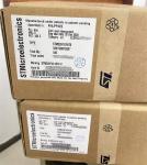 STM32H743VIT6 LQFP100 SMDIntegrated Circuits MCU Controller Microcontrol