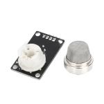 MQ-135 Hazardous Gas Detection Sensors For Arduino,10ppm - 1000ppm Concentration