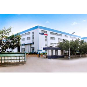 18rolls Tissue Paper Making Machine , 25bags/Min Paper Wrapping Machine