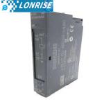 6ES7132 4BF00 0AA0 programmable automation controller applications plc