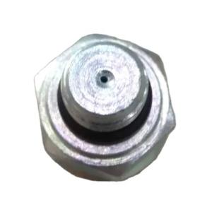Low Pressure Sensor SK200-8 Excavator YN52S00102P1 YX52S00010P1