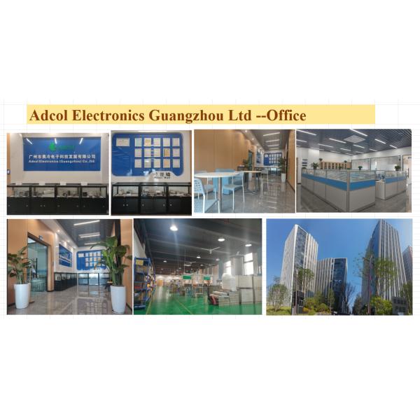 800W 24VDC Programmable Peltier Thermoelectric Dehumidifier For Automated Gene Amplification