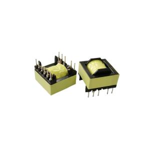 200w 12v Dc Transformer