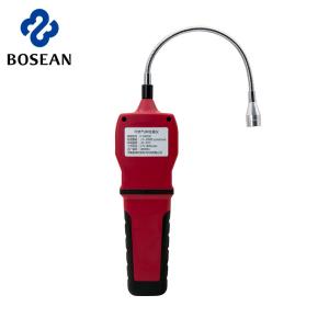 Best 1 Year Warranty Portable Natural Gas Detector With Embedded Microcontroller wholesale