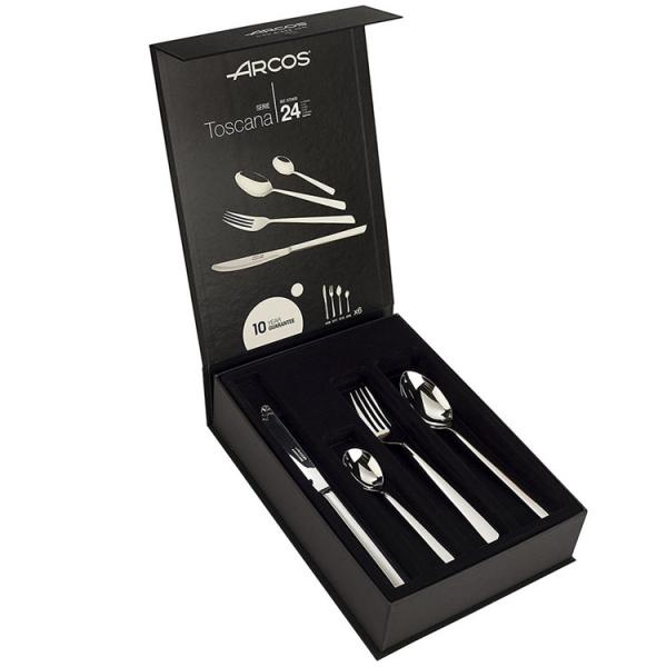 Cheap Custom Luxury Cardboard Package Cutlery Set Spoon Packaging Box for sale