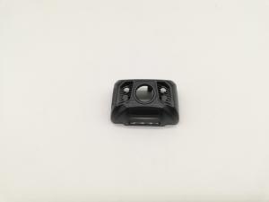Best Rechargeable Headlight Plastic Shell Tooling Mold Maker Electronics Injection Molding wholesale