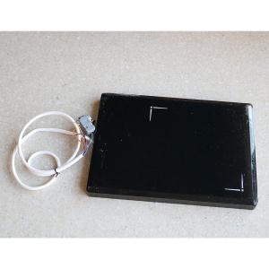 Best Uhf Rfid Passive Reader 200cm Reading Distance 902~928mhz Active Answer wholesale