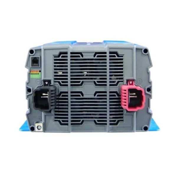 Cotek 4000W Pure Sine Wave Inverter Power Inverter SP Series SP-4000