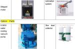 wood working/CNC Router/router machine/door router/MDF ROUTER/mdf processing