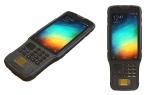 Free SDK C# Java USB Android Handheld PDA Biometrics Fingerprint Reader with