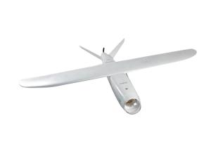 China LOONG M1 Drone with 1kg Max. Payload 1718mm Wingspan 2.4GHz Transmitter Frequency 60min Flight Time 120km Flight Distance on sale