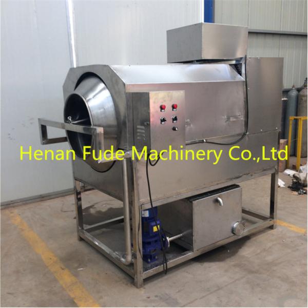 edamame washer, dates washing machine, vegetable cleaning machine