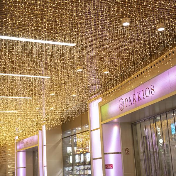 Fairy Window Curtain Lights Remote Control 16 Color Changing String Lights for Bedroom Decor Valentine's Day Christmas Weddings