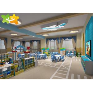 Best Kindergarten Classroom Layout , Kindergarten Room Arrangement Functional wholesale