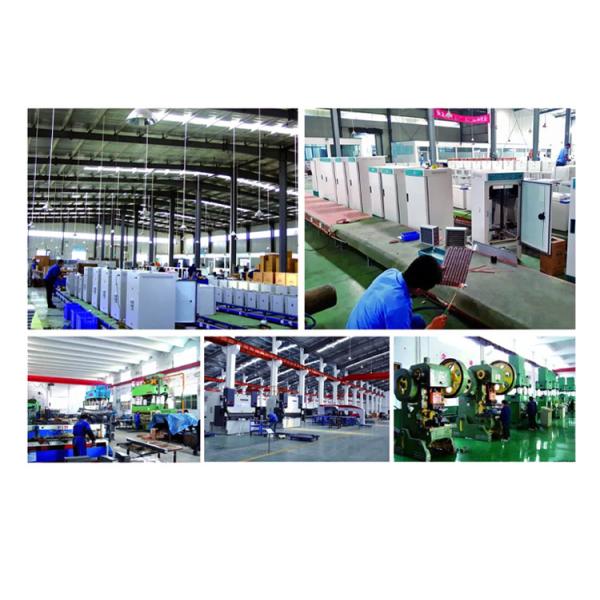 Vertical Airflow Mini Laminar Flow Cabinet for 10kg Work Surface Bearing and HEPA Filter