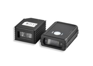 China Portable Arduino Barcode Scanner Module Fast Scanning 2D Barcode Engine on sale