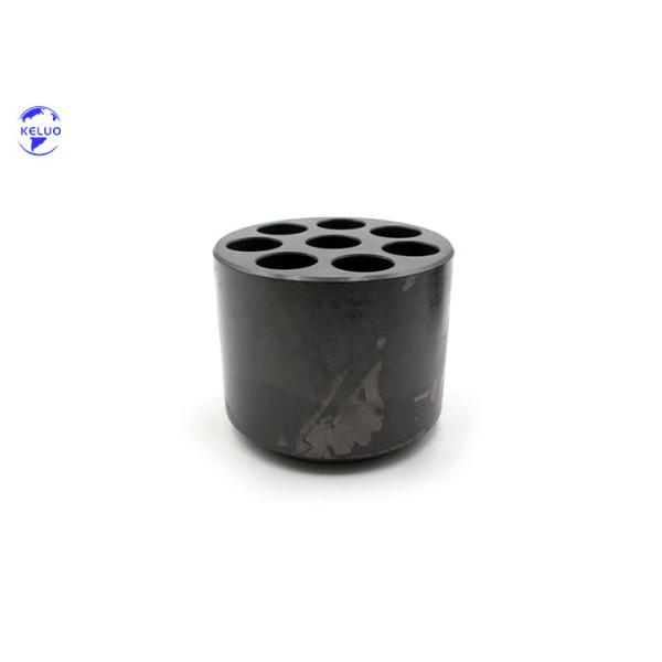 Truck Parts Hydraulic Pump Repair Kits A2FO180 OEM Quality