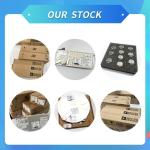 AT32F421C6T7 MCU Integrated Circuit General Support Microcontroller