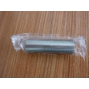 SUZUKI AX100 ENGINE PISTON SET（STD）