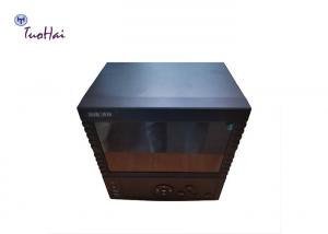 China DS-8104AHGH(L)I-E4 High Quality HIK VISION Digital Video Recorder ATM Machine Parts on sale