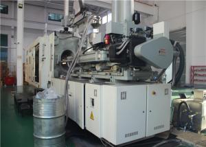 Best Semi-Solid Magnesium Alloy Die Casting Machine 100MPa Pressure 15000kN wholesale