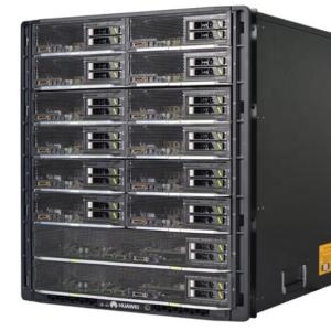 China E9000 Blade Server CH242 V3 DDR4 Compute Node on sale